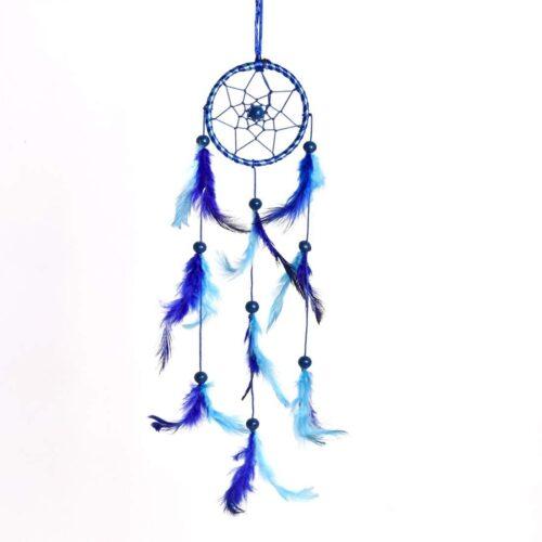 Dreamcatcher Handmade Wall Art