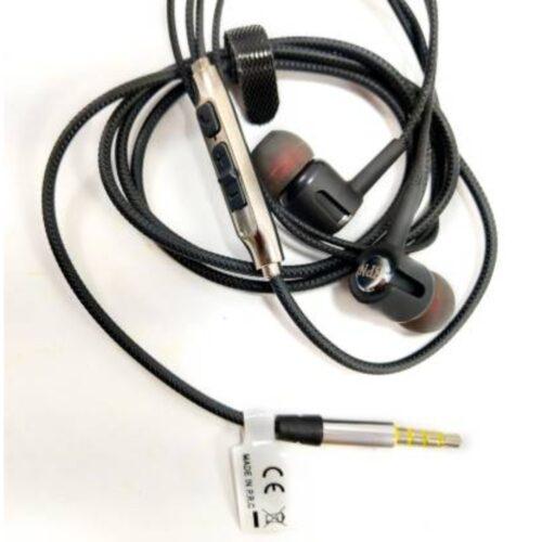 Wired Hands Free headset  SP-111