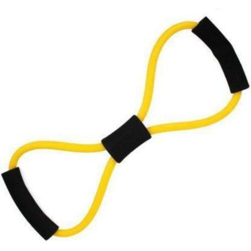 Generic Yoga Soft Expander