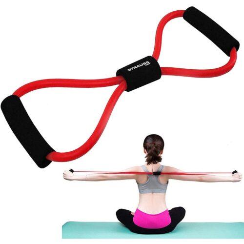 Generic Yoga Soft Expander