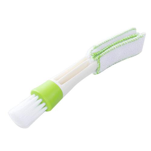 Generic Cleaning Brush (Color: Assorted)