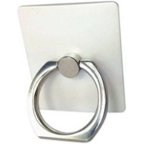 Pack Of_10 Mobile Ring Holder (Color: Assorted)