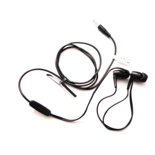 Pack Of_3 Brand Spn Sp_29 Headset (Color: Assorted)