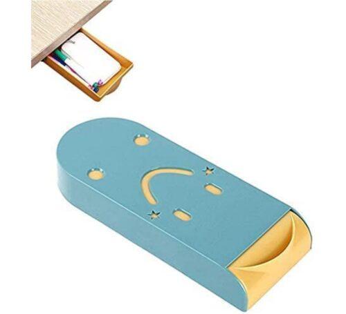 Generic Smiley Desk Organizer (Assorted)