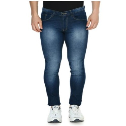 Mens Jeans