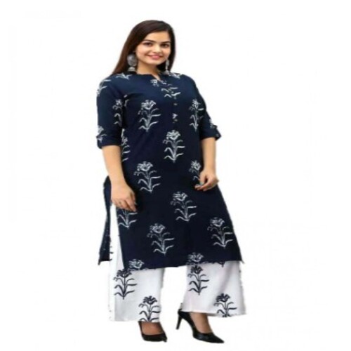 Women's Kurtis