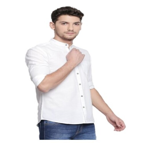 Men Shirts