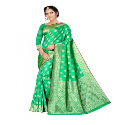 Sarees